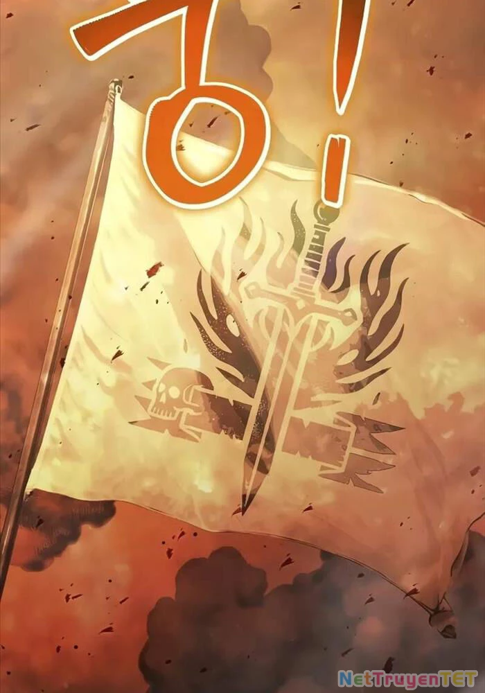 Linh Mục Tha Hóa Chapter 52 - 48