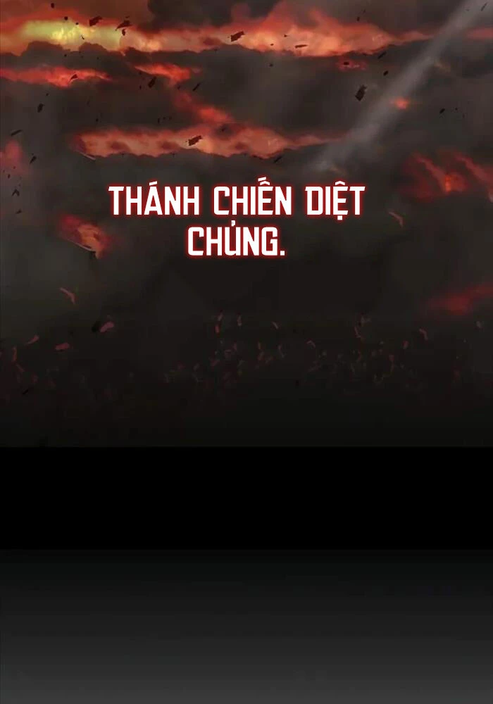 Linh Mục Tha Hóa Chapter 52 - 49
