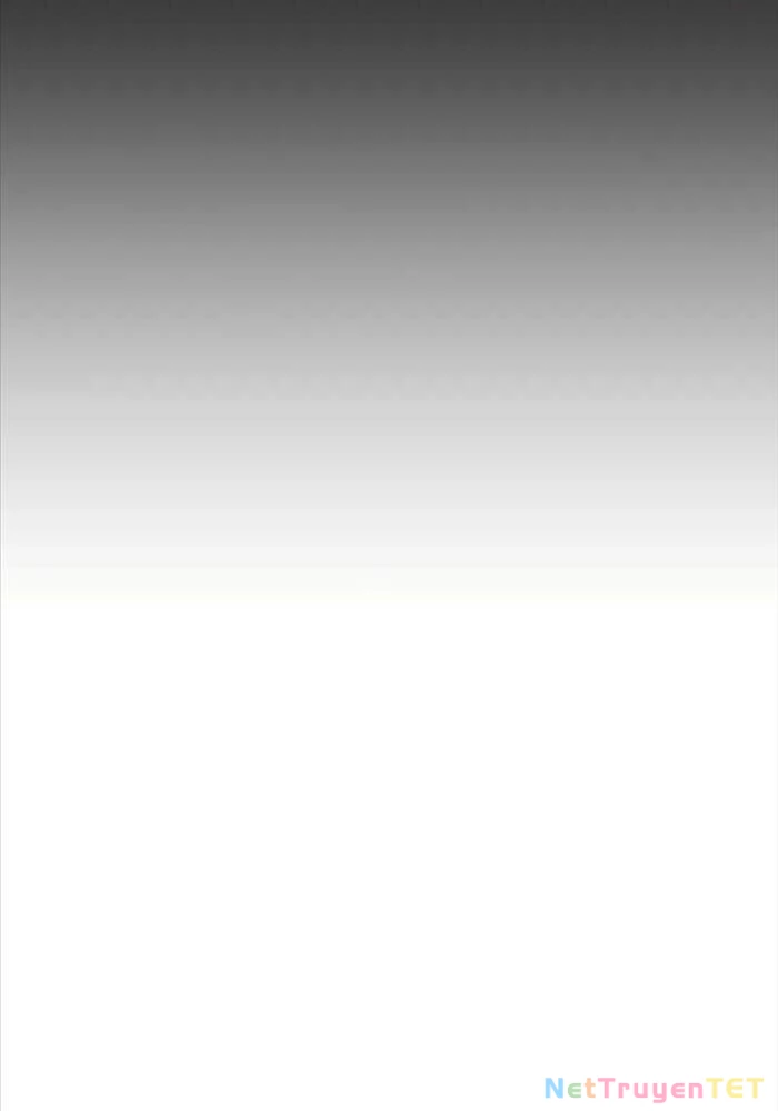 Linh Mục Tha Hóa Chapter 52 - 50