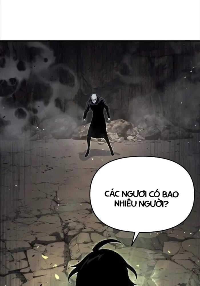 Linh Mục Tha Hóa Chapter 52 - 51