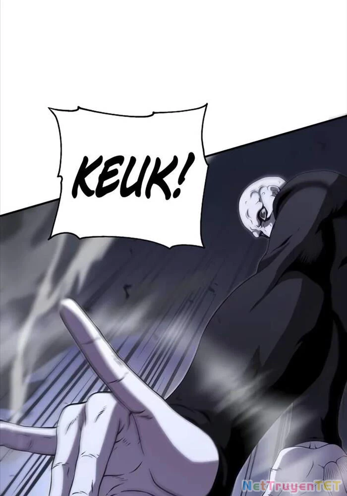 Linh Mục Tha Hóa Chapter 52 - 53