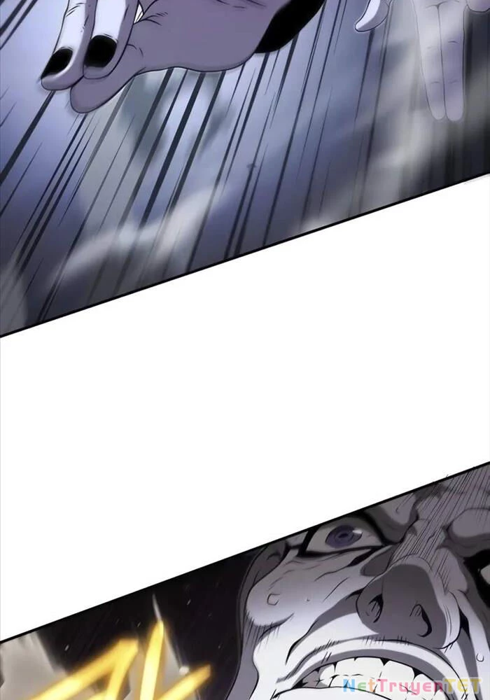Linh Mục Tha Hóa Chapter 52 - 54