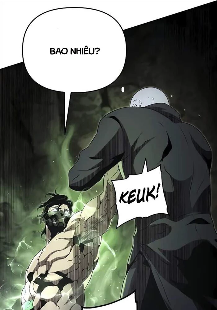 Linh Mục Tha Hóa Chapter 52 - 57