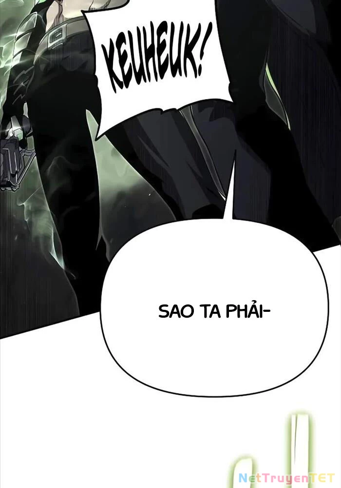 Linh Mục Tha Hóa Chapter 52 - 58