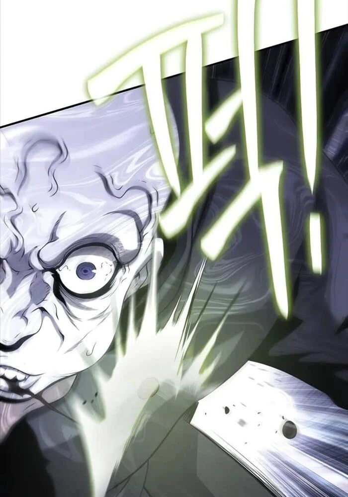 Linh Mục Tha Hóa Chapter 52 - 59