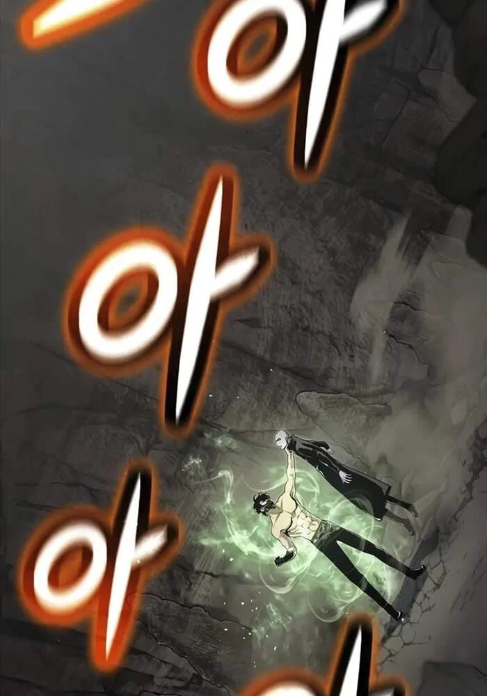 Linh Mục Tha Hóa Chapter 52 - 61