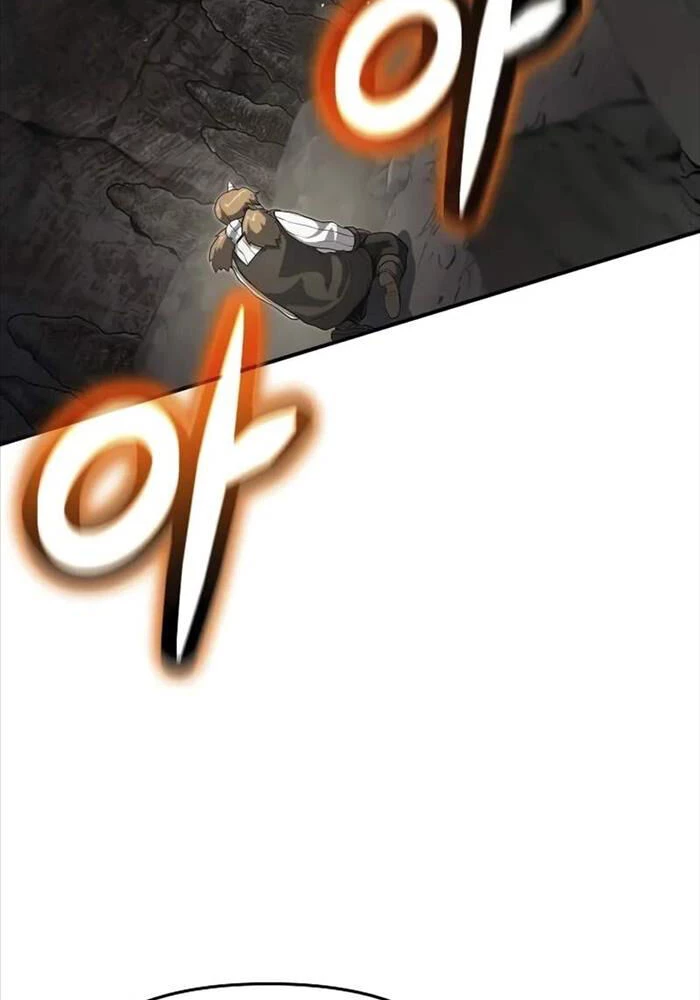 Linh Mục Tha Hóa Chapter 52 - 62