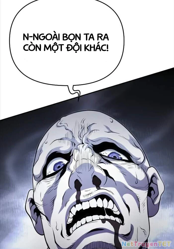 Linh Mục Tha Hóa Chapter 52 - 63