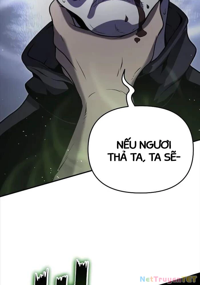 Linh Mục Tha Hóa Chapter 52 - 64