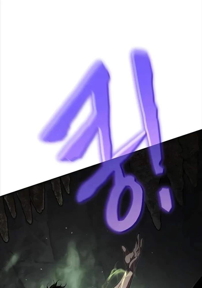 Linh Mục Tha Hóa Chapter 52 - 66