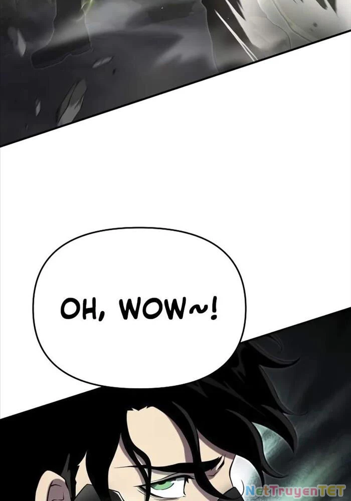 Linh Mục Tha Hóa Chapter 52 - 68