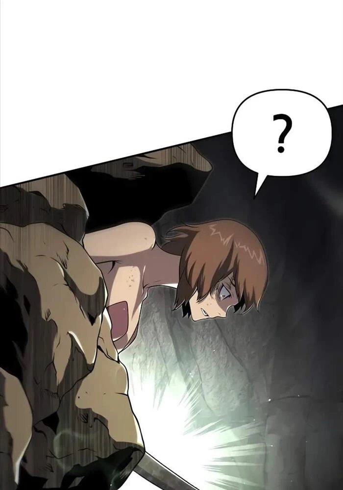 Linh Mục Tha Hóa Chapter 52 - 73