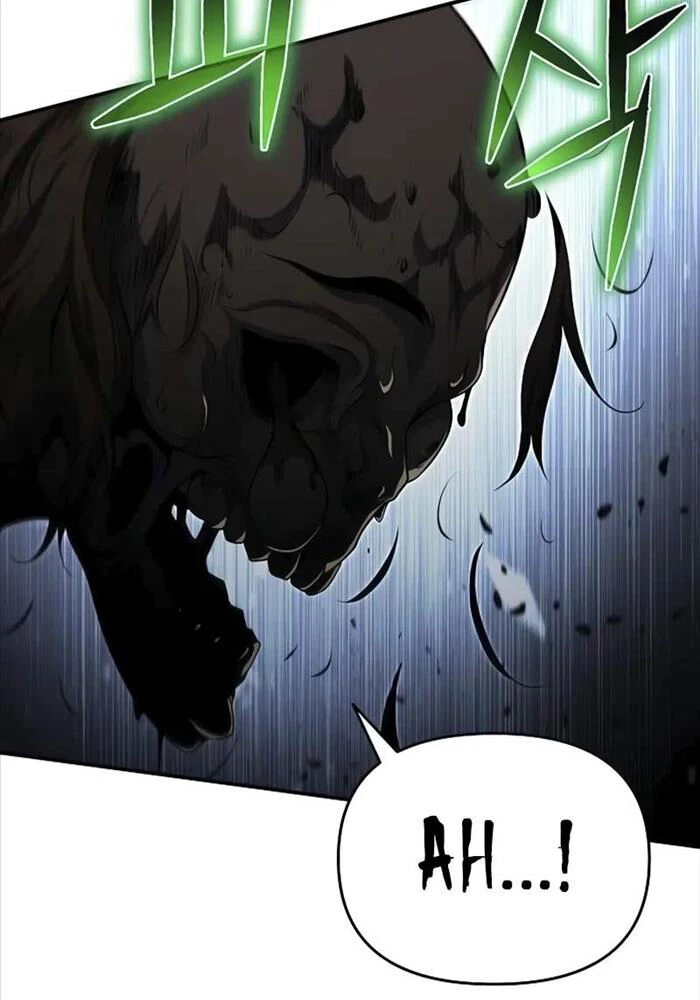 Linh Mục Tha Hóa Chapter 52 - 75