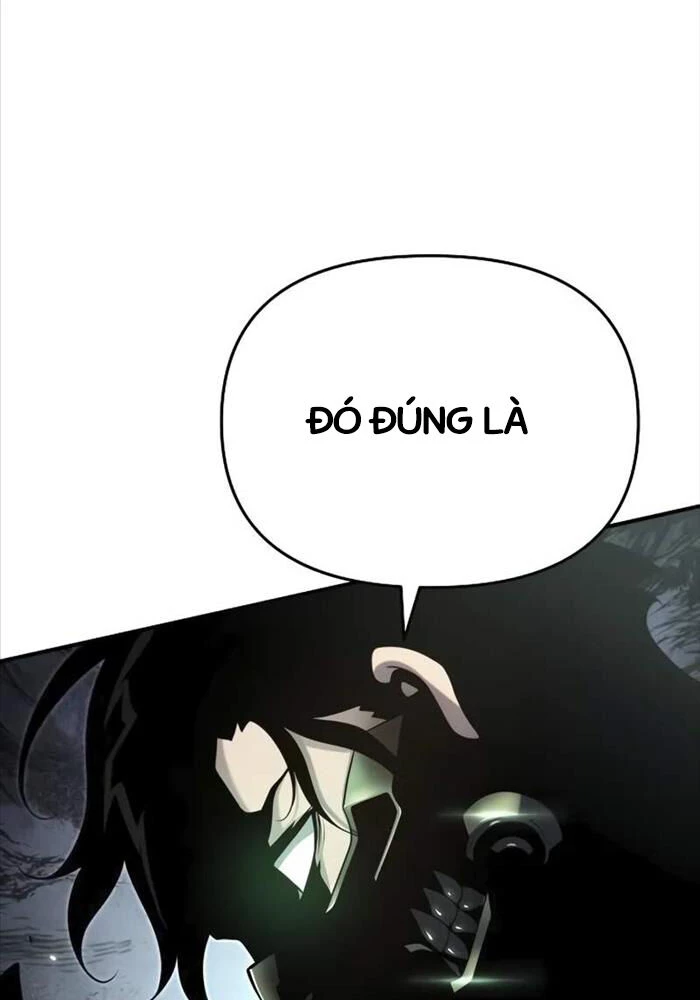 Linh Mục Tha Hóa Chapter 52 - 76