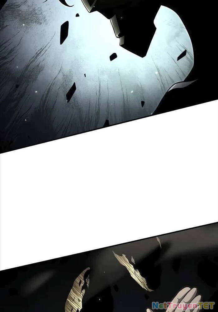 Linh Mục Tha Hóa Chapter 52 - 77