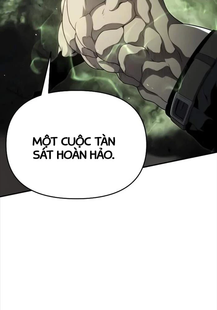 Linh Mục Tha Hóa Chapter 52 - 79