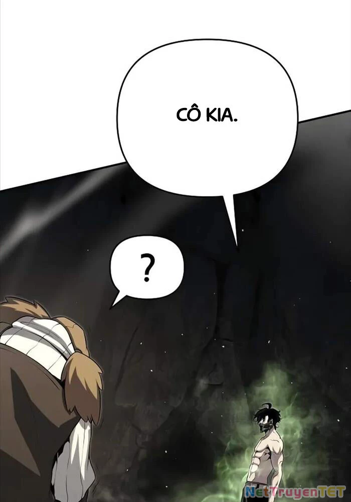 Linh Mục Tha Hóa Chapter 52 - 80