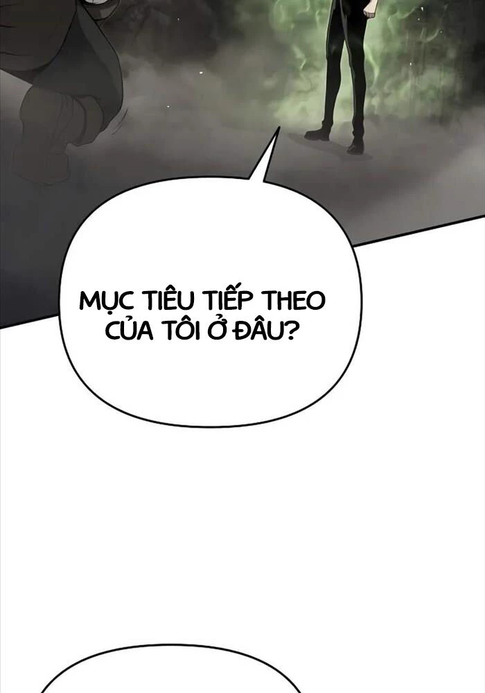Linh Mục Tha Hóa Chapter 52 - 81