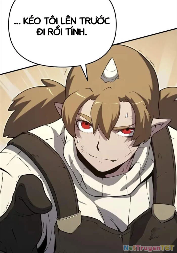 Linh Mục Tha Hóa Chapter 52 - 82