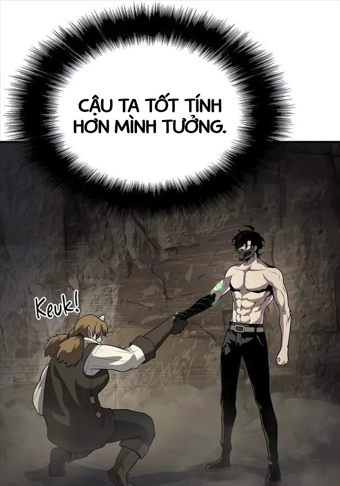 Linh Mục Tha Hóa Chapter 52 - 84