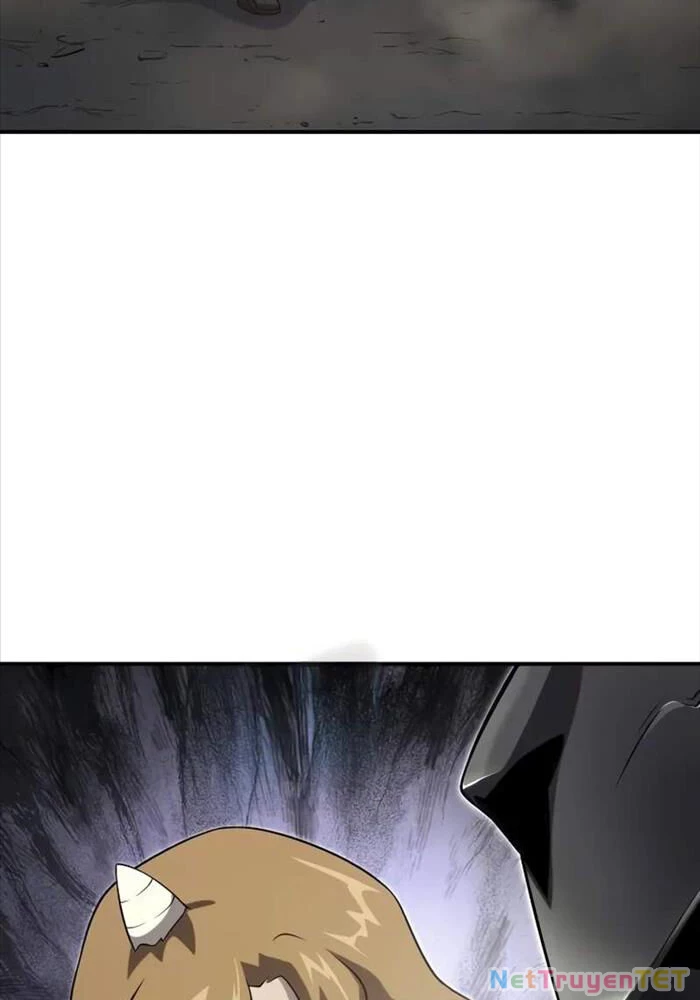 Linh Mục Tha Hóa Chapter 52 - 85