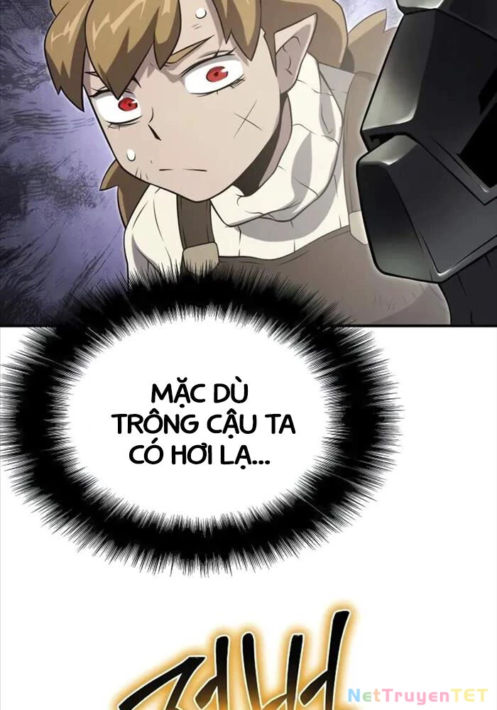 Linh Mục Tha Hóa Chapter 52 - 86