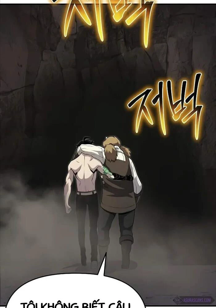 Linh Mục Tha Hóa Chapter 52 - 87