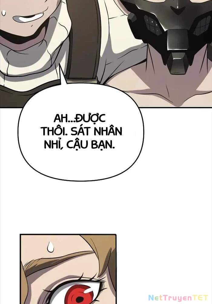Linh Mục Tha Hóa Chapter 52 - 89