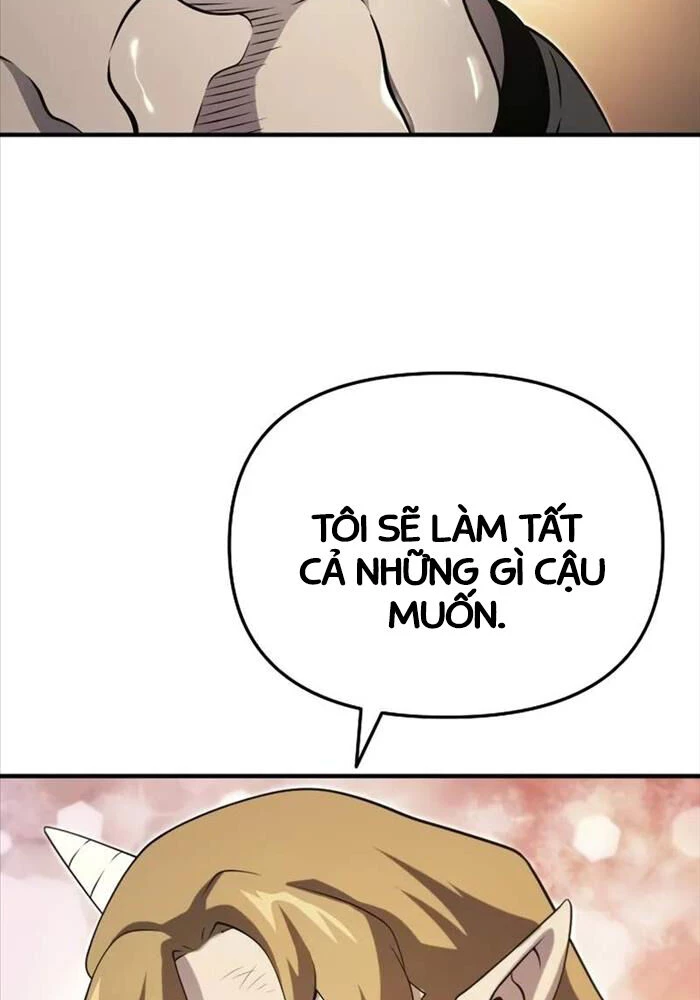 Linh Mục Tha Hóa Chapter 52 - 91