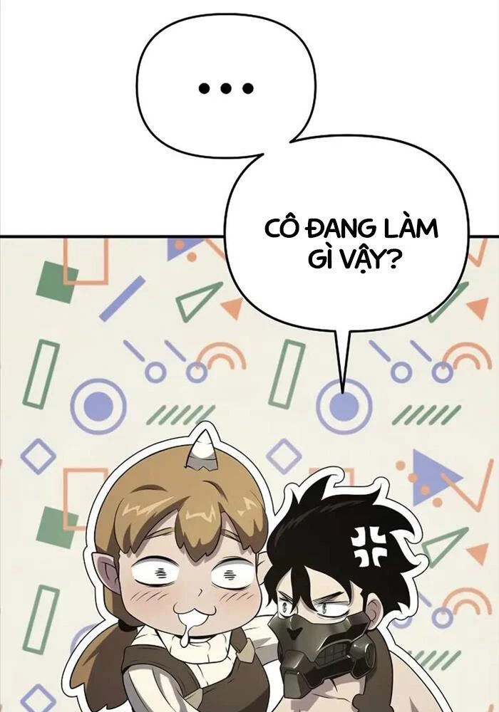 Linh Mục Tha Hóa Chapter 52 - 94