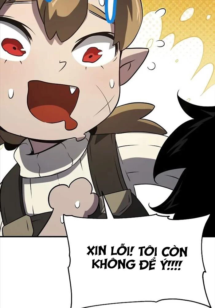 Linh Mục Tha Hóa Chapter 52 - 96