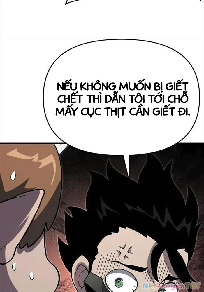 Linh Mục Tha Hóa Chapter 52 - 97