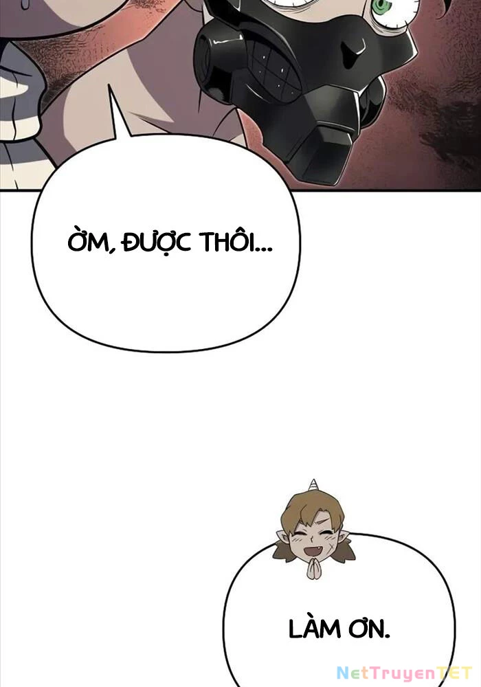 Linh Mục Tha Hóa Chapter 52 - 98