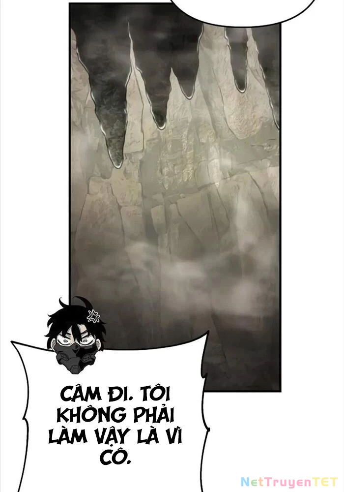 Linh Mục Tha Hóa Chapter 52 - 99