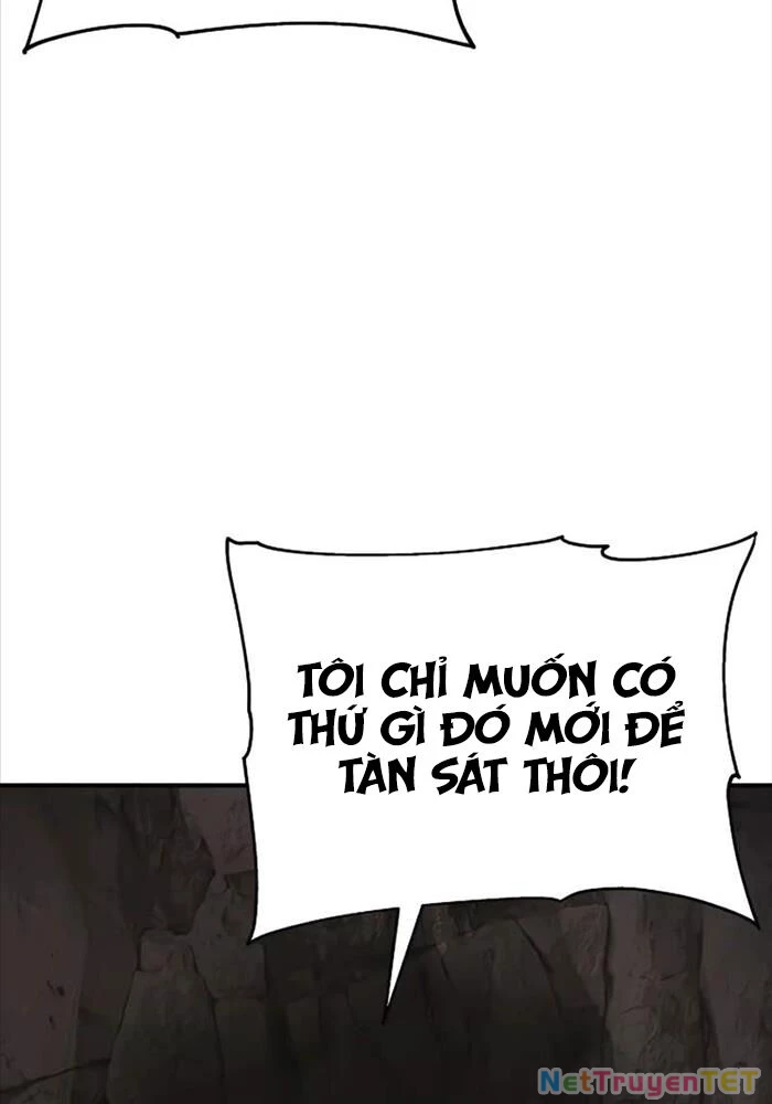 Linh Mục Tha Hóa Chapter 52 - 100