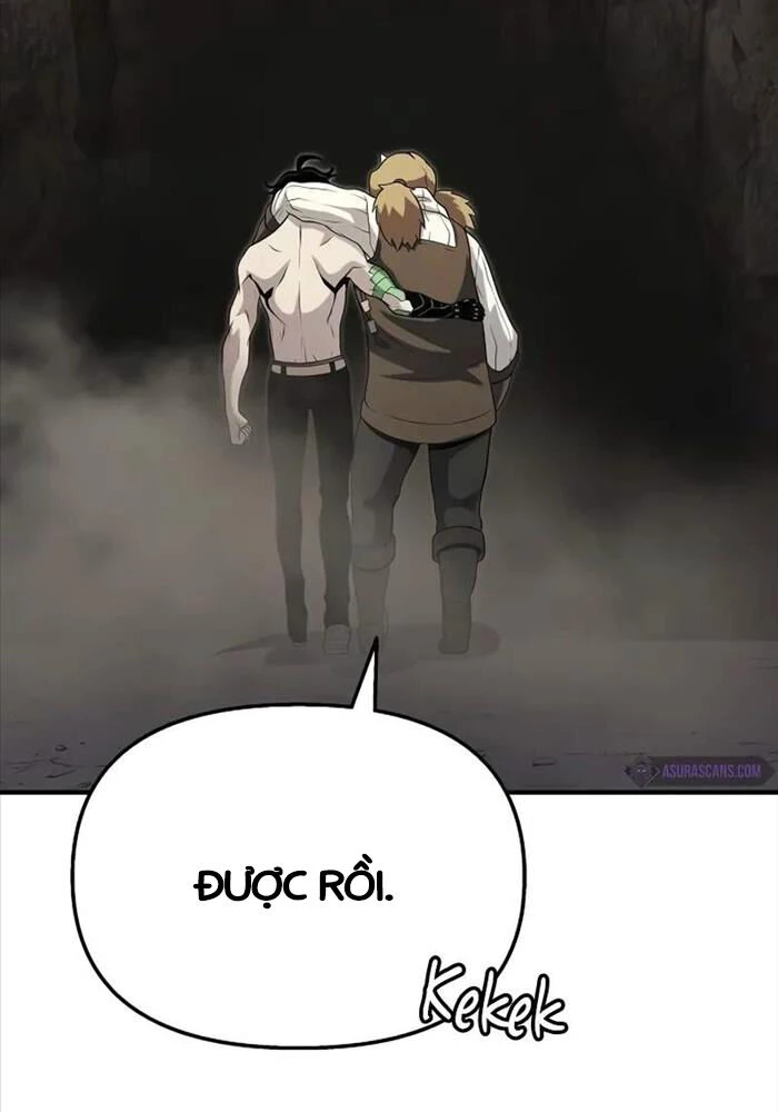 Linh Mục Tha Hóa Chapter 52 - 101