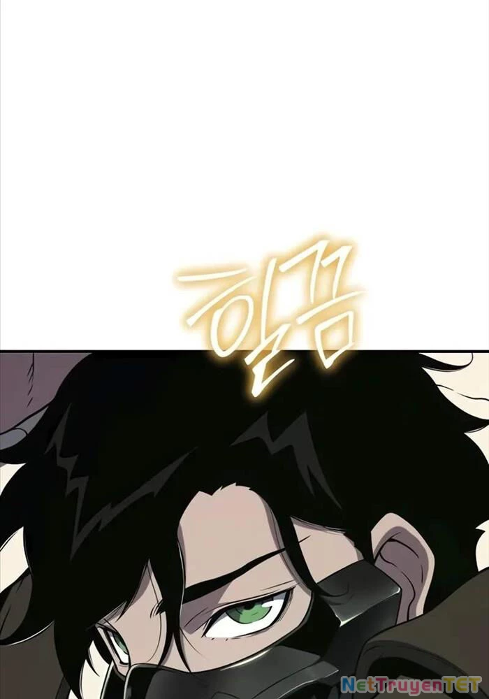 Linh Mục Tha Hóa Chapter 52 - 102