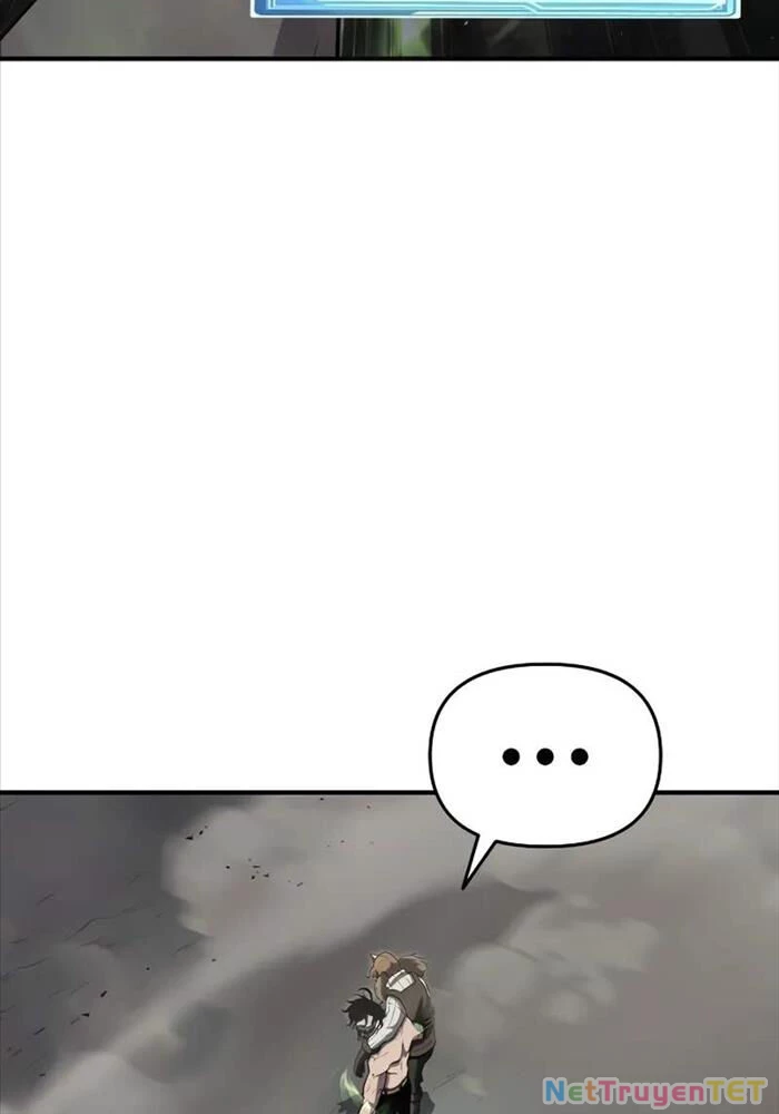 Linh Mục Tha Hóa Chapter 52 - 105