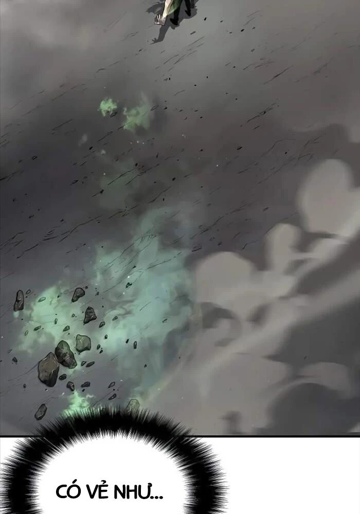 Linh Mục Tha Hóa Chapter 52 - 106