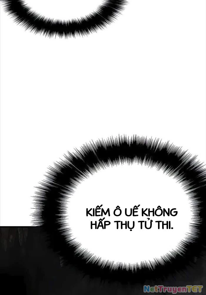 Linh Mục Tha Hóa Chapter 52 - 107