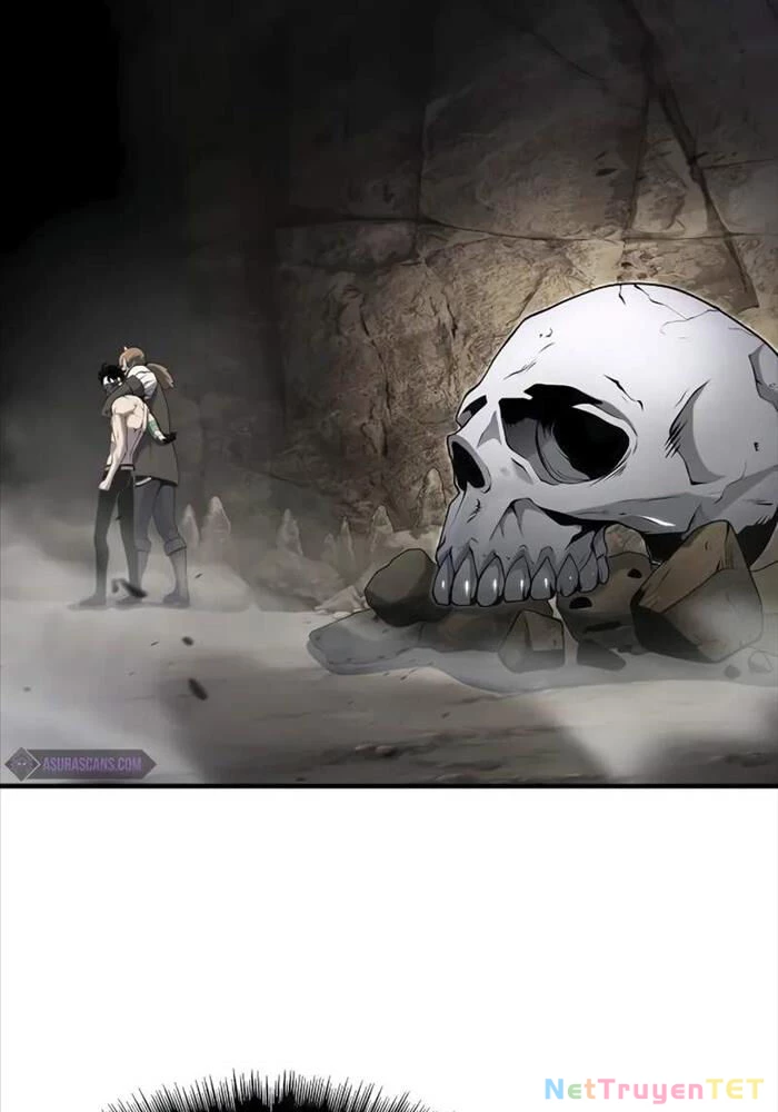 Linh Mục Tha Hóa Chapter 52 - 108