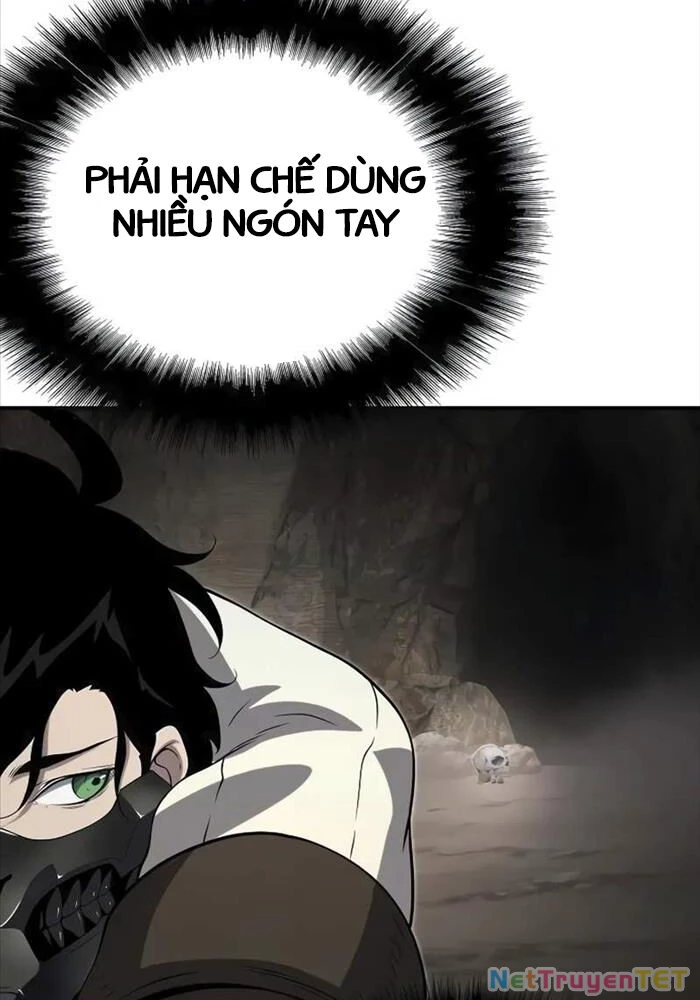 Linh Mục Tha Hóa Chapter 52 - 109