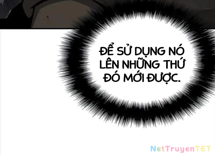 Linh Mục Tha Hóa Chapter 52 - 110