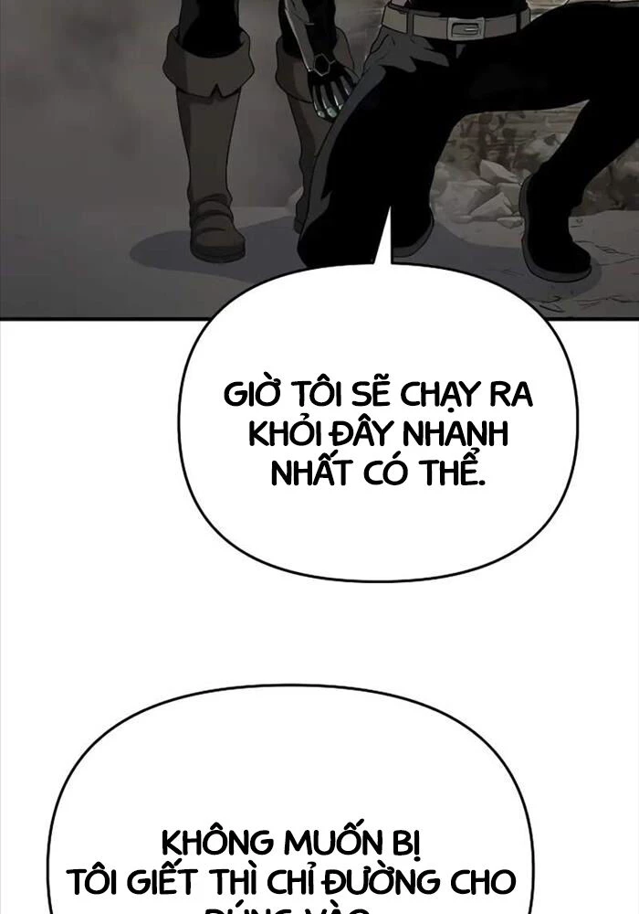 Linh Mục Tha Hóa Chapter 52 - 112