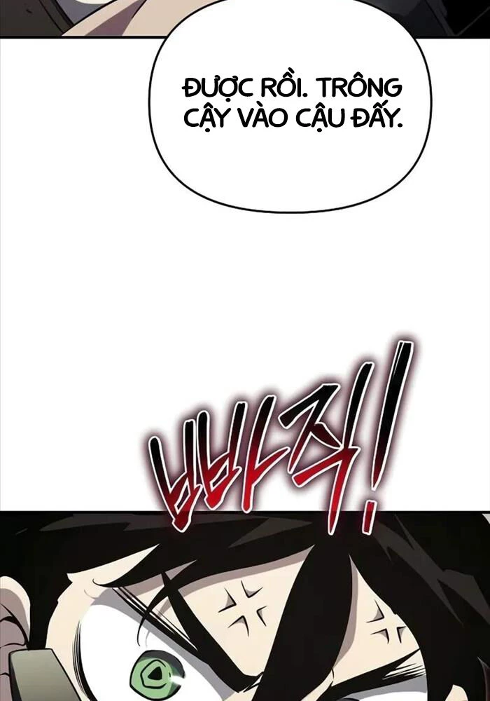 Linh Mục Tha Hóa Chapter 52 - 114