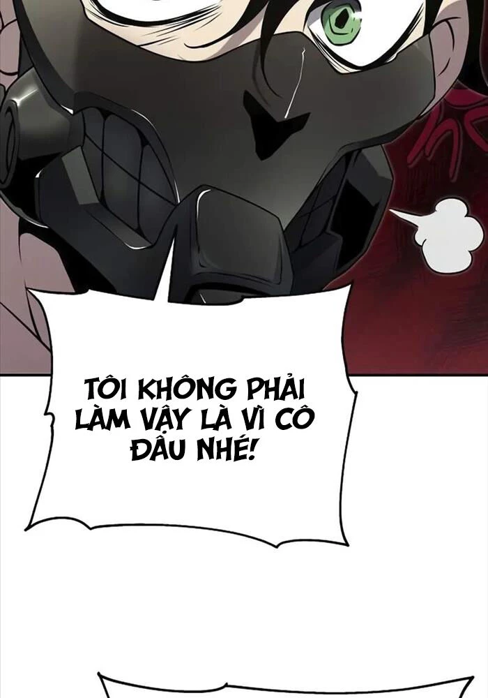 Linh Mục Tha Hóa Chapter 52 - 115
