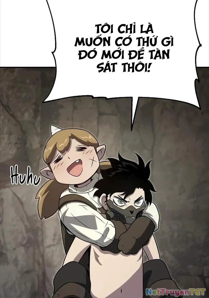 Linh Mục Tha Hóa Chapter 52 - 116