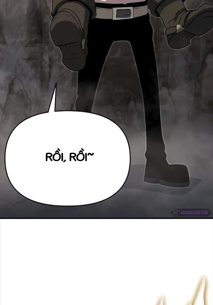 Linh Mục Tha Hóa Chapter 52 - 117