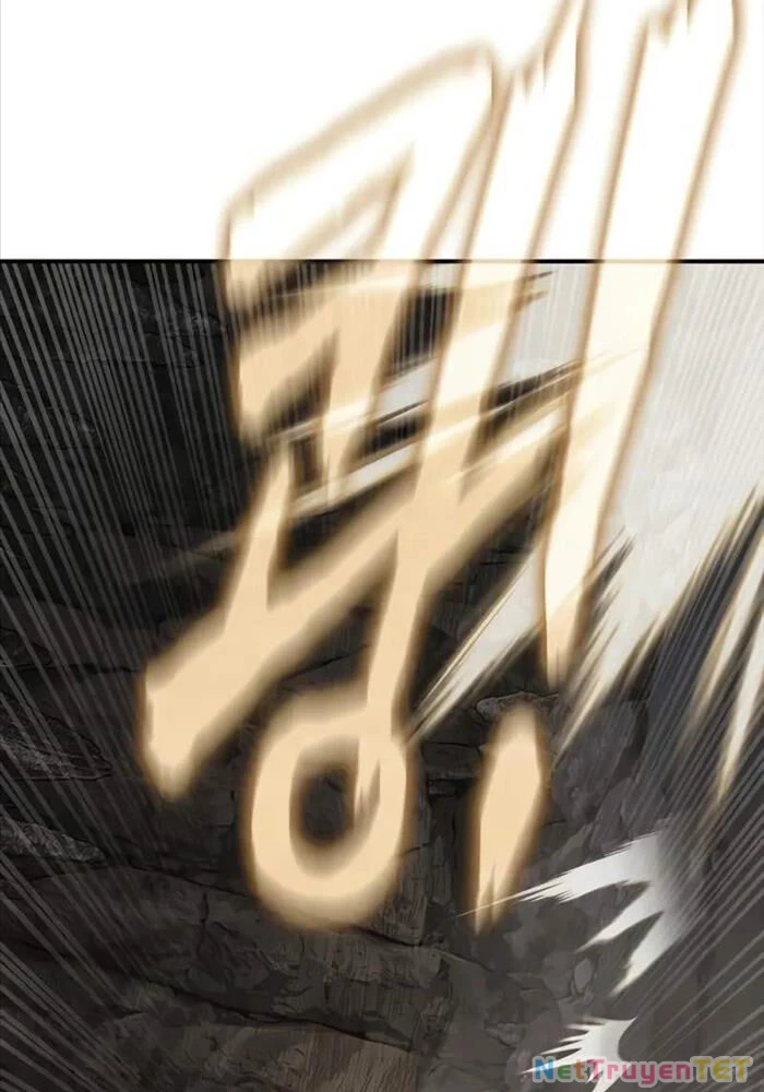 Linh Mục Tha Hóa Chapter 52 - 118