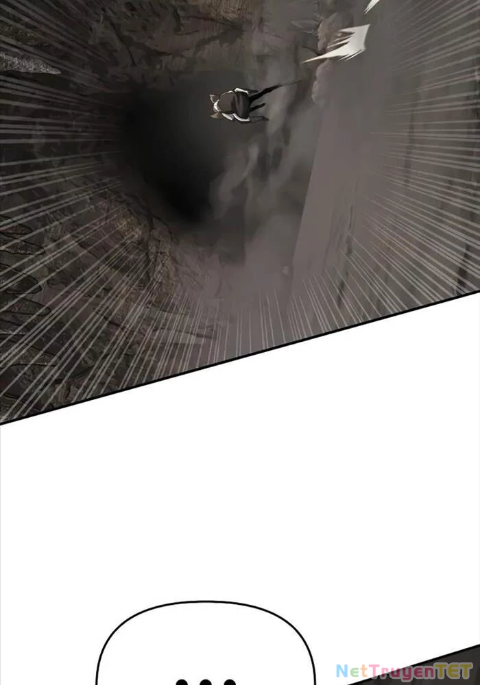 Linh Mục Tha Hóa Chapter 52 - 119